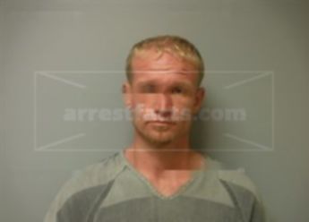 Christopher Adam Dougan