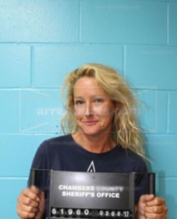 Kimberly Phelan Ivey