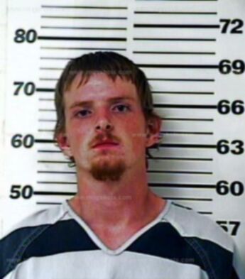 Jake Charles Smalley