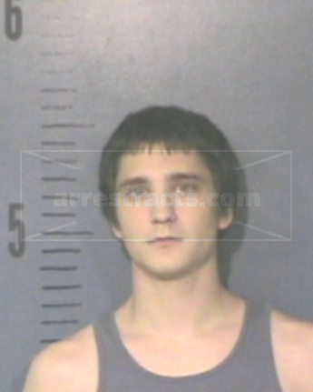 Anthony Matthew Fiorentini