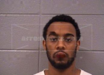 Mickiel Mack