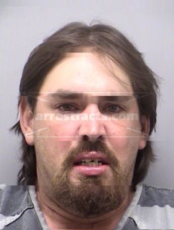 Kenneth Ray Dunn