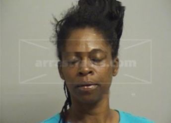 Latoya Breon Cooks