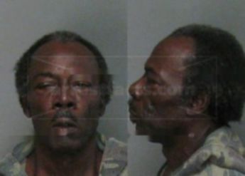 Cleveland Johnson