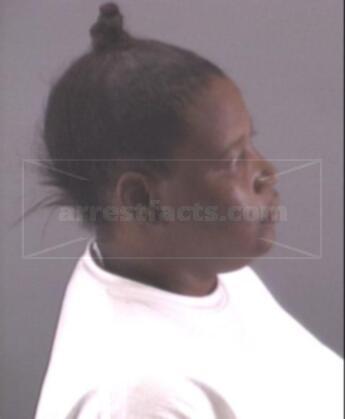 Chaquella Phasuan Threadgill