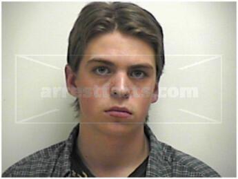 Glenn Keith Johnson