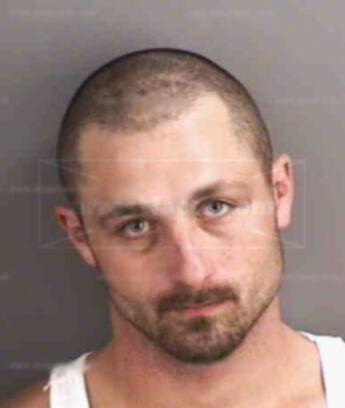 Jonathan Leroy Thompson