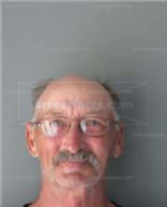 Gary Lee Casto