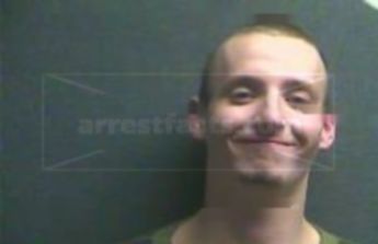 Joshua Cromwell Conley