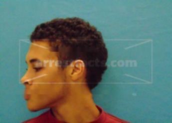 Bryan James Soske