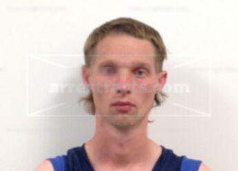 Christopher Dewayne Watson