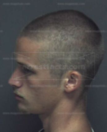 James Michael Somerville