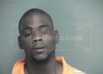 Michael Nowlin