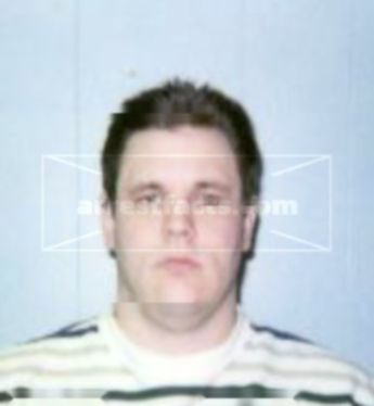Jason Robert Shaub
