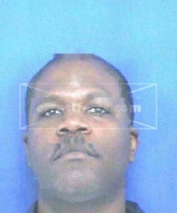 Willie Steven Oliver