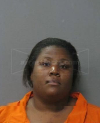 Michelle Williams