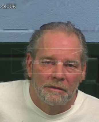 Billy Edwards Davis