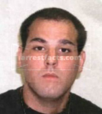 Billy Orsini