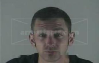 David Michael Benjamin Williams