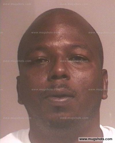 Tyrone J Montgomery