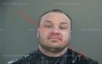 Carlos Devin Littleton