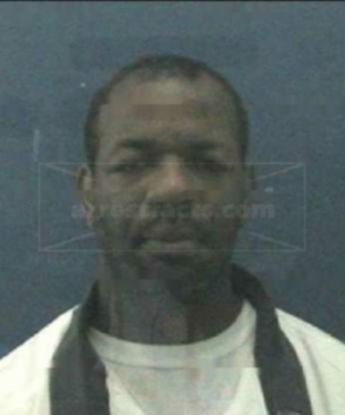 Kenneth Jeffrie Newson