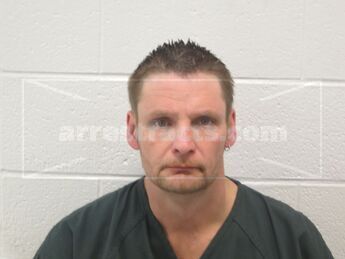 Mathews Mark Norris