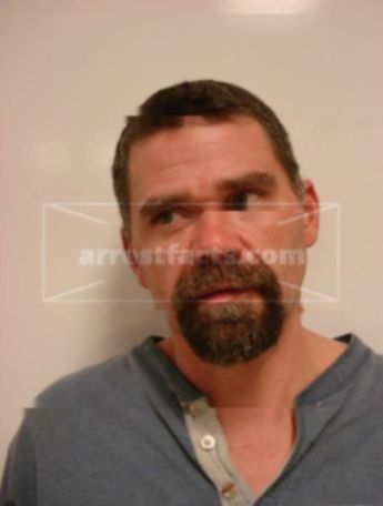 Jason Lee Hunter