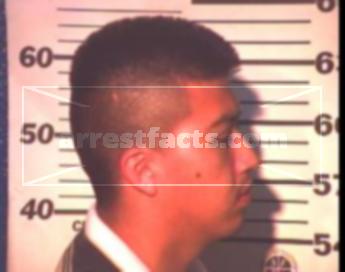 Rene Jaramillo Palomo