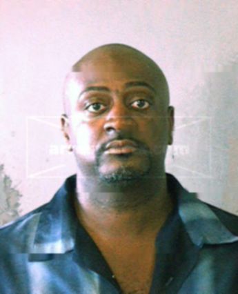 Quenton Royal Hoskins