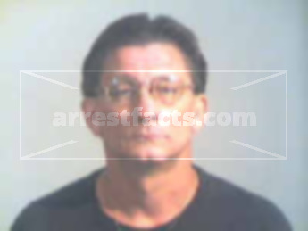 Gregory Bassett Jones Jr.