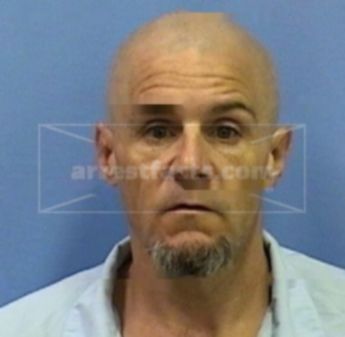 Scott Wayne Mccoy