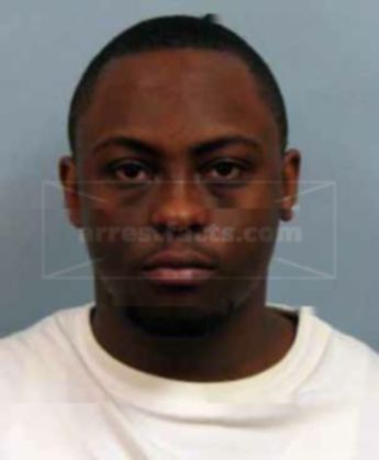 Langston K Reason