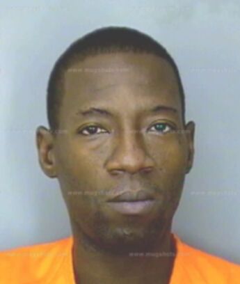 Cleophas Campbell