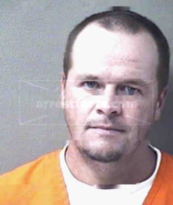 Russell Clyde Newsom