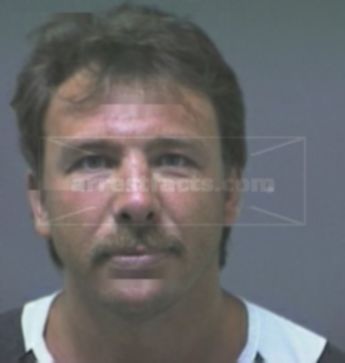 Timothy Willis Hughes
