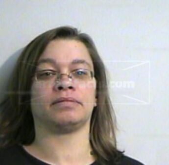 Renee Antoinette Crooks