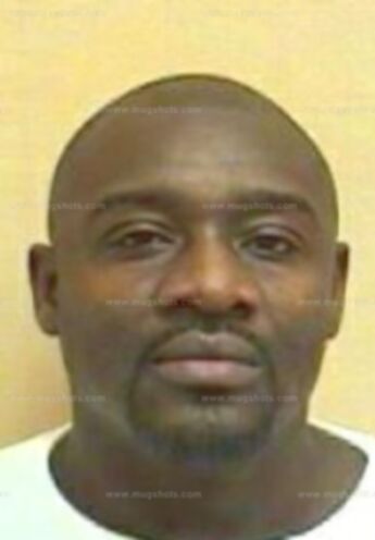 Rolandus Pipkin