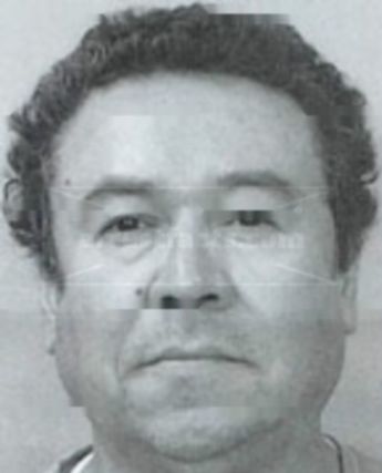 Francisco Maravilla