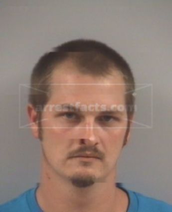 John Franklin Rollins