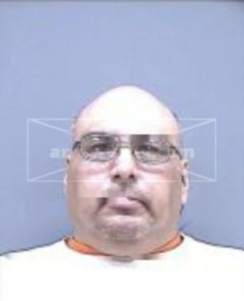 Brian Noel Hester