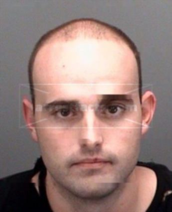 Steven Franklin Falsey
