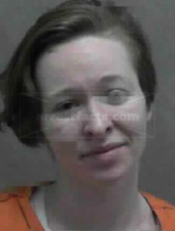 Brittany Nichole Bowles