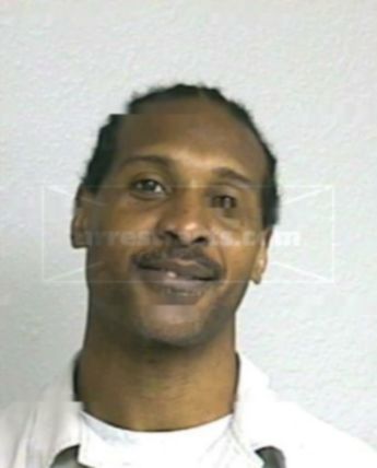 Mark A Hawkins
