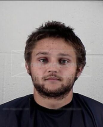 Randy James Phifer Ii
