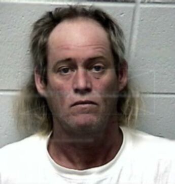 James Lawerence Pope