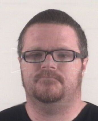 David Scott J Rucker
