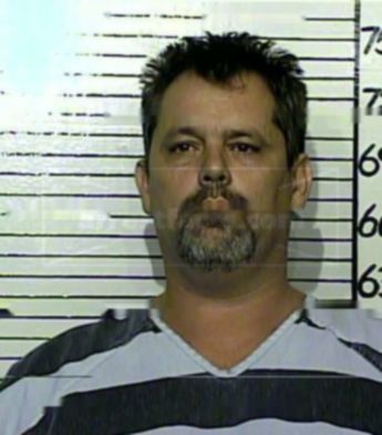 Dino Lewis Morgan