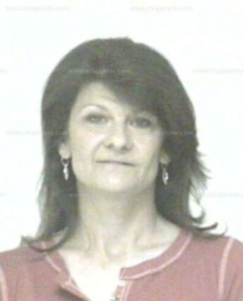 Pamela D Cox