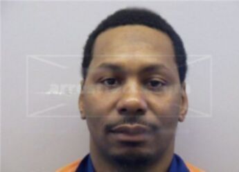 Claude Eugene Moore